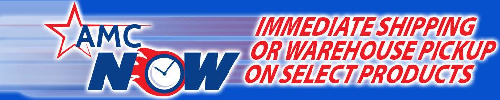 Keeping Your Facility Running Smoothly: Why MyMortuaryCooler.com is Your Best Choice - American Mortuary Coolers & Equipments Keeping Your Facility Running Smoothly: Why MyMortuaryCooler.com is Your Best Choice - American Mortuary Coolers & Equipments